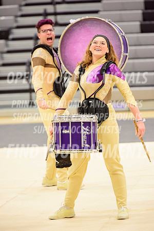 2019-WGI-GrandTerraceHS-IronwoodRidgeHS-155