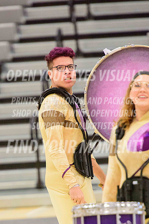 2019-WGI-GrandTerraceHS-IronwoodRidgeHS-156