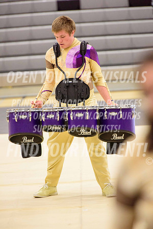 2019-WGI-GrandTerraceHS-IronwoodRidgeHS-157