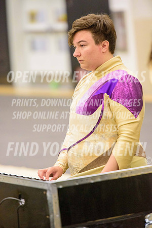 2019-WGI-GrandTerraceHS-IronwoodRidgeHS-001