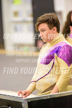 2019-WGI-GrandTerraceHS-IronwoodRidgeHS-002