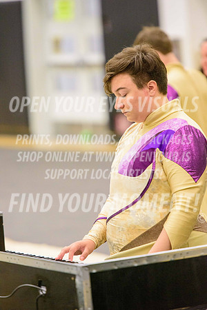 2019-WGI-GrandTerraceHS-IronwoodRidgeHS-003