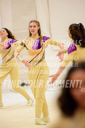 2019-WGI-GrandTerraceHS-IronwoodRidgeHS-005