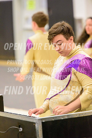 2019-WGI-GrandTerraceHS-IronwoodRidgeHS-004