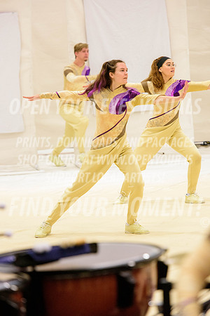 2019-WGI-GrandTerraceHS-IronwoodRidgeHS-006