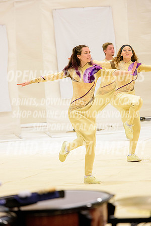 2019-WGI-GrandTerraceHS-IronwoodRidgeHS-007