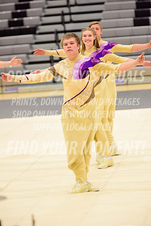 2019-WGI-GrandTerraceHS-IronwoodRidgeHS-009