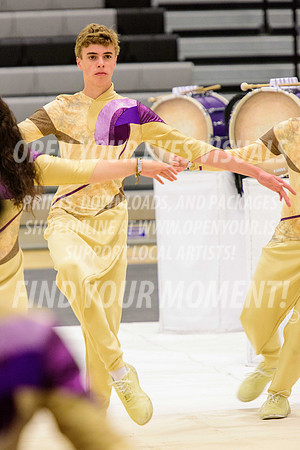 2019-WGI-GrandTerraceHS-IronwoodRidgeHS-010