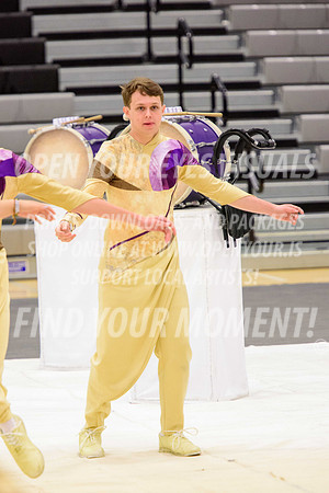 2019-WGI-GrandTerraceHS-IronwoodRidgeHS-011