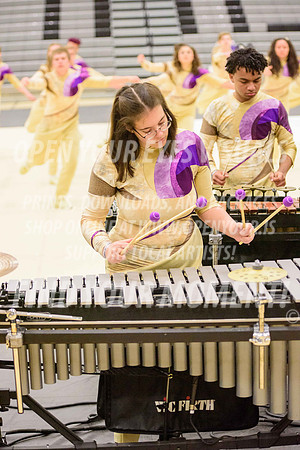 2019-WGI-GrandTerraceHS-IronwoodRidgeHS-013