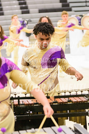 2019-WGI-GrandTerraceHS-IronwoodRidgeHS-014