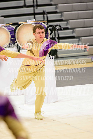 2019-WGI-GrandTerraceHS-IronwoodRidgeHS-015