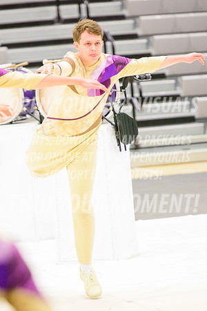 2019-WGI-GrandTerraceHS-IronwoodRidgeHS-016