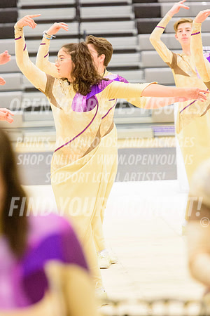 2019-WGI-GrandTerraceHS-IronwoodRidgeHS-017