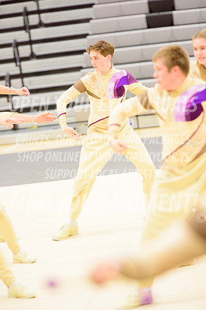 2019-WGI-GrandTerraceHS-IronwoodRidgeHS-018