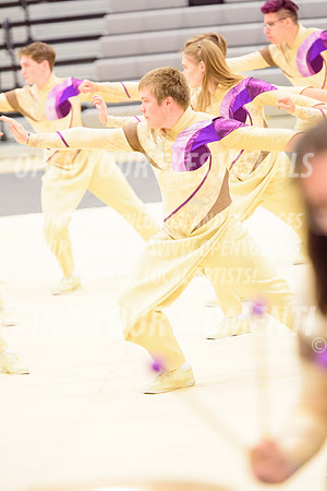 2019-WGI-GrandTerraceHS-IronwoodRidgeHS-019