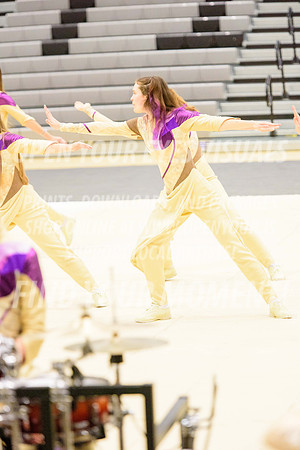 2019-WGI-GrandTerraceHS-IronwoodRidgeHS-021