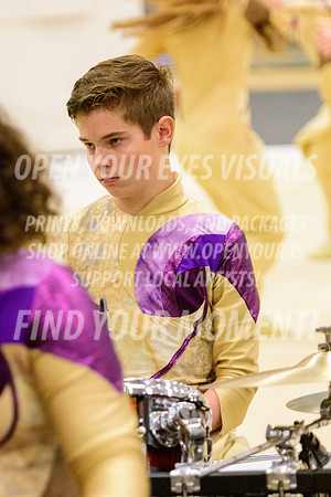 2019-WGI-GrandTerraceHS-IronwoodRidgeHS-022