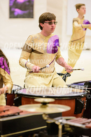 2019-WGI-GrandTerraceHS-IronwoodRidgeHS-023
