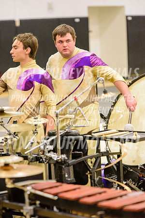 2019-WGI-GrandTerraceHS-IronwoodRidgeHS-024