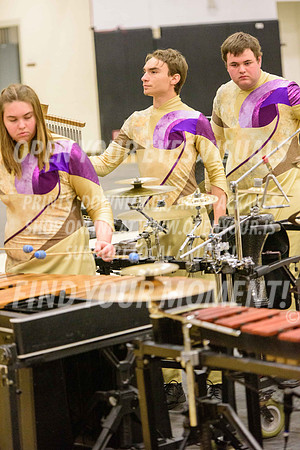 2019-WGI-GrandTerraceHS-IronwoodRidgeHS-025