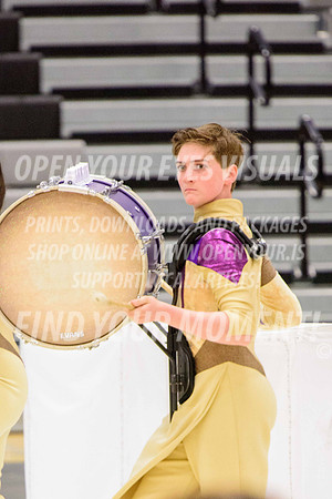 2019-WGI-GrandTerraceHS-IronwoodRidgeHS-026