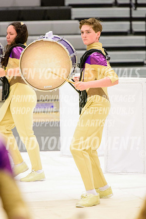 2019-WGI-GrandTerraceHS-IronwoodRidgeHS-027