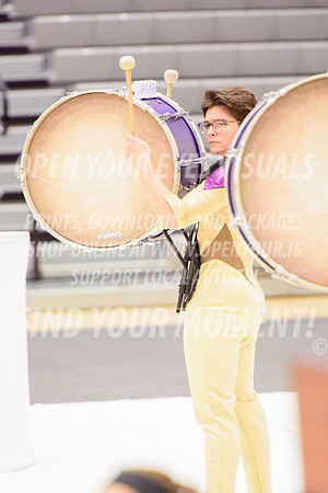 2019-WGI-GrandTerraceHS-IronwoodRidgeHS-028