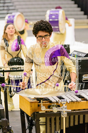 2019-WGI-GrandTerraceHS-IronwoodRidgeHS-029
