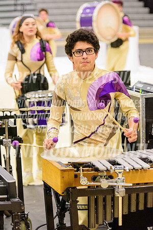 2019-WGI-GrandTerraceHS-IronwoodRidgeHS-031