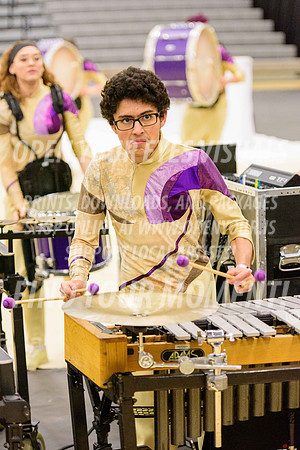2019-WGI-GrandTerraceHS-IronwoodRidgeHS-030