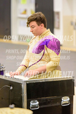 2019-WGI-GrandTerraceHS-IronwoodRidgeHS-032