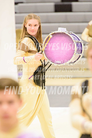 2019-WGI-GrandTerraceHS-IronwoodRidgeHS-033