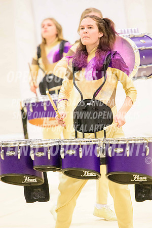 2019-WGI-GrandTerraceHS-IronwoodRidgeHS-034