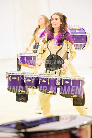 2019-WGI-GrandTerraceHS-IronwoodRidgeHS-035