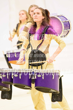 2019-WGI-GrandTerraceHS-IronwoodRidgeHS-036