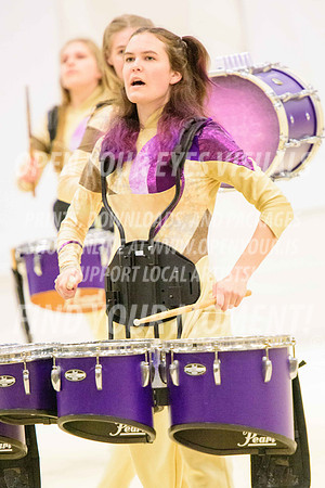 2019-WGI-GrandTerraceHS-IronwoodRidgeHS-037