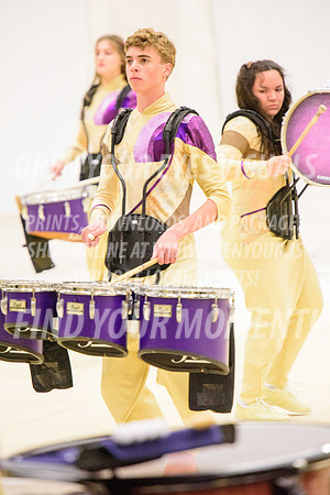 2019-WGI-GrandTerraceHS-IronwoodRidgeHS-038