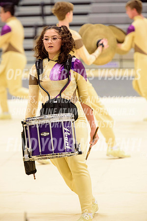 2019-WGI-GrandTerraceHS-IronwoodRidgeHS-039