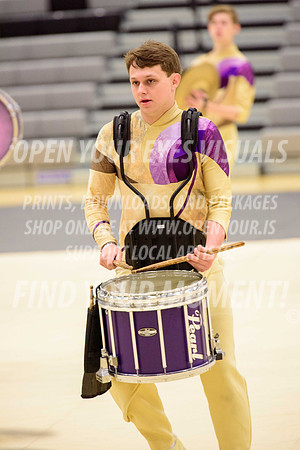 2019-WGI-GrandTerraceHS-IronwoodRidgeHS-040