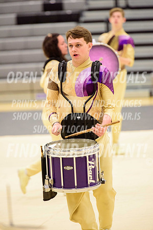 2019-WGI-GrandTerraceHS-IronwoodRidgeHS-041