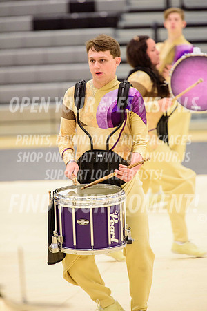 2019-WGI-GrandTerraceHS-IronwoodRidgeHS-042