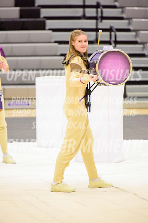 2019-WGI-GrandTerraceHS-IronwoodRidgeHS-043