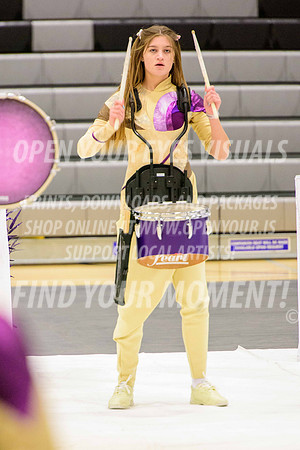 2019-WGI-GrandTerraceHS-IronwoodRidgeHS-044