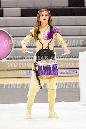 2019-WGI-GrandTerraceHS-IronwoodRidgeHS-045