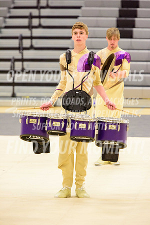 2019-WGI-GrandTerraceHS-IronwoodRidgeHS-046
