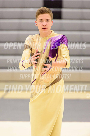 2019-WGI-GrandTerraceHS-IronwoodRidgeHS-047