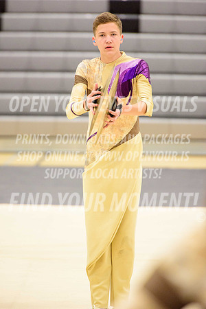 2019-WGI-GrandTerraceHS-IronwoodRidgeHS-048