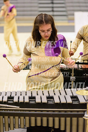 2019-WGI-GrandTerraceHS-IronwoodRidgeHS-049