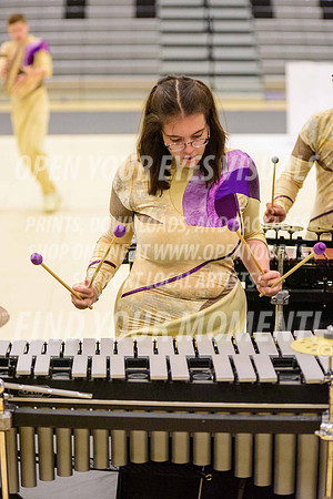 2019-WGI-GrandTerraceHS-IronwoodRidgeHS-050